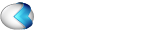 header-logo